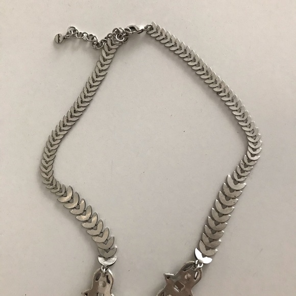 Stella & Dot Necklace - Picture 4 of 4